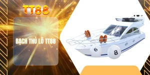 Bạch thủ lô TT88